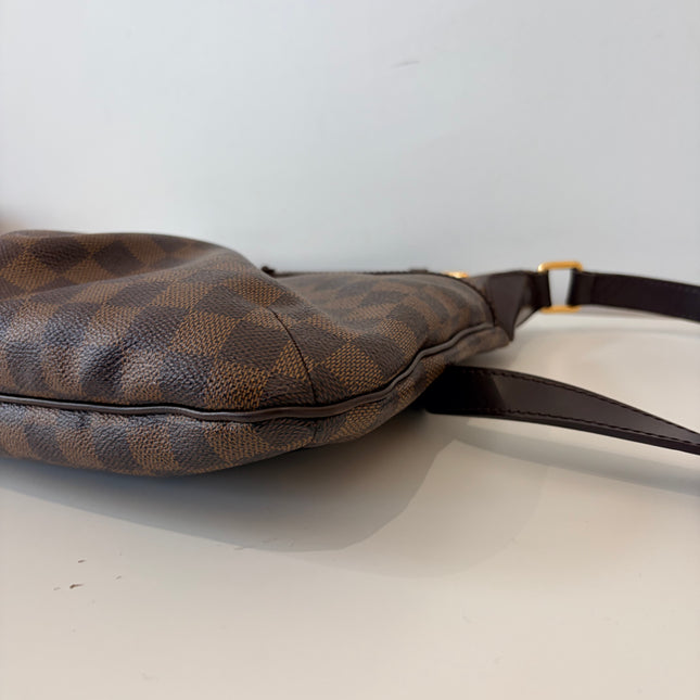Sac Louis Vuitton Bloomsbury PM Damier