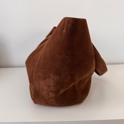 Sac saint Laurent le 5 à 7 Béa