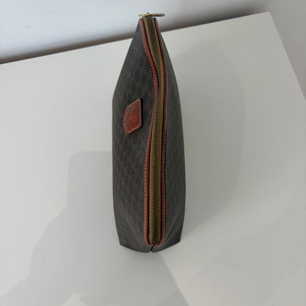 Trousse Cosmétique Celine GM