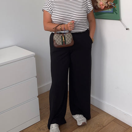 Sac Gucci Jackie 1961 Mini