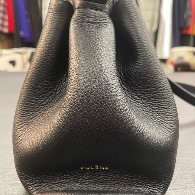 Sac Numéro 9 Mini Polène