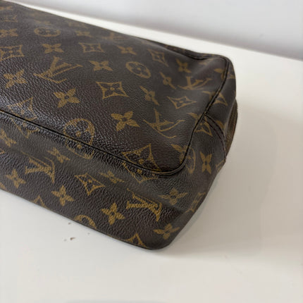 Trousse cosmétique 28 Louis Vuitton