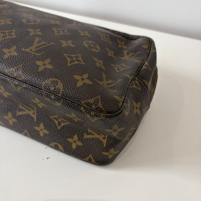 Trousse cosmétique 28 Louis Vuitton