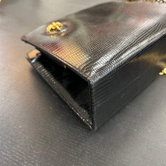 Sac Vintage Gucci