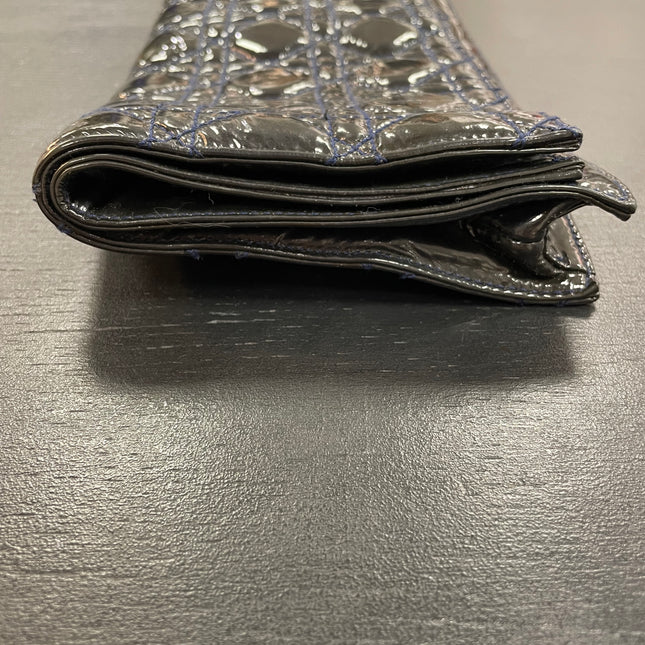 Pochette Lady Dior