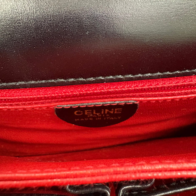 Sac Céline vintage
