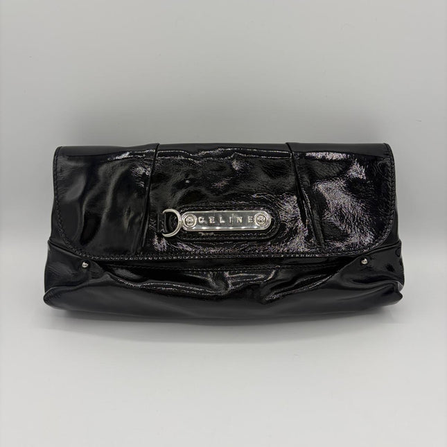 Sac Céline vintage