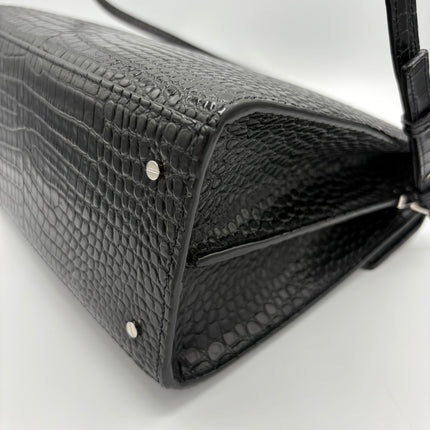 Sac Cassandra Saint Laurent