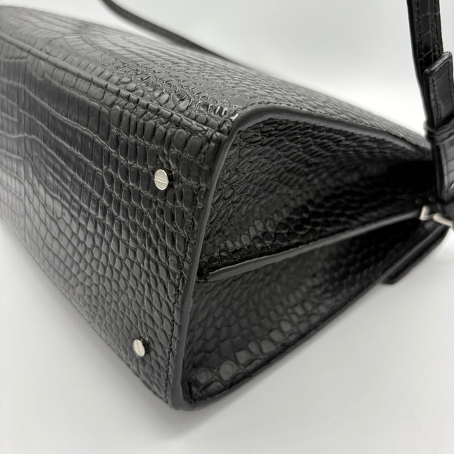 Sac Cassandra Saint Laurent