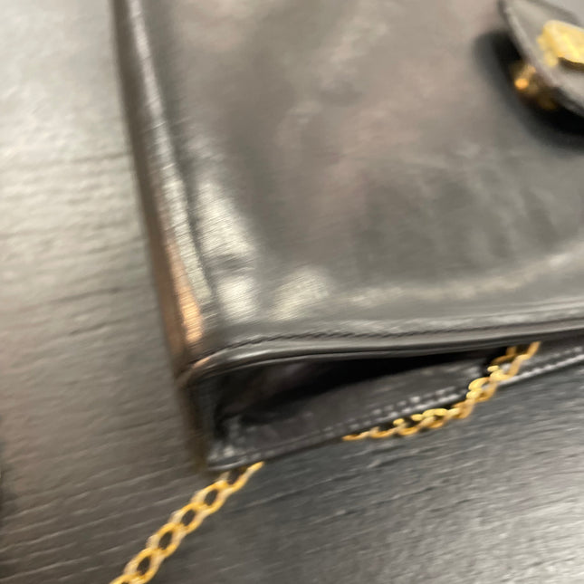 Sac Guy Laroche vintage