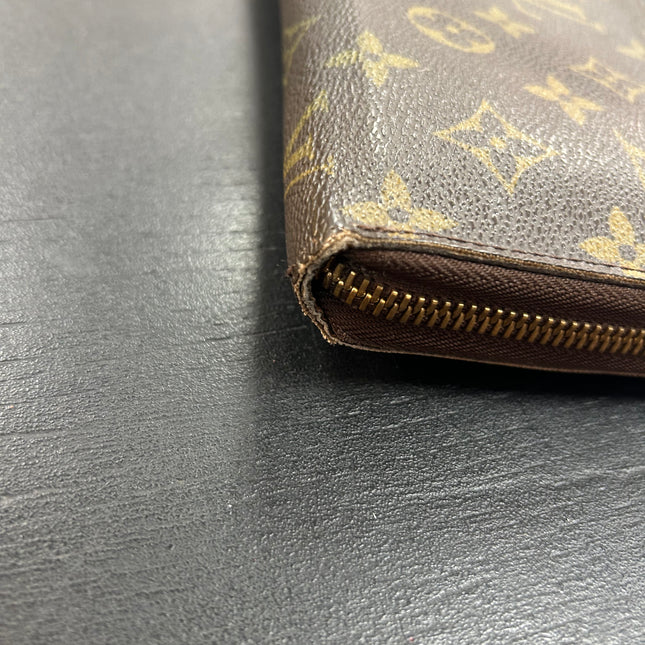 Portefeuille Louis Vuitton
