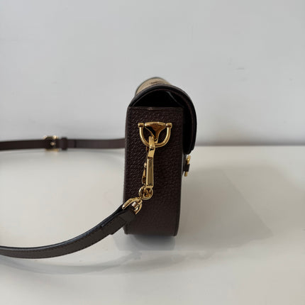Sac Gucci Horsebit 1955 pm