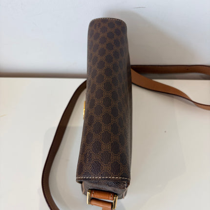 Sac Celine Bandoulière Macadam