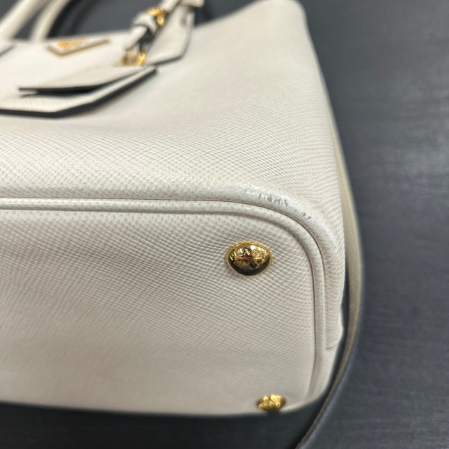 Sac cabas Prada
