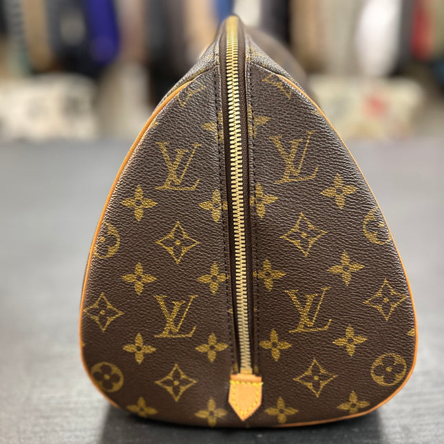 Sac Louis Vuitton Riviera