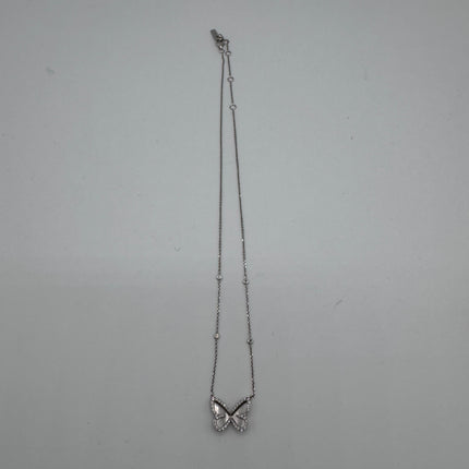 Collier Messika Butterfly