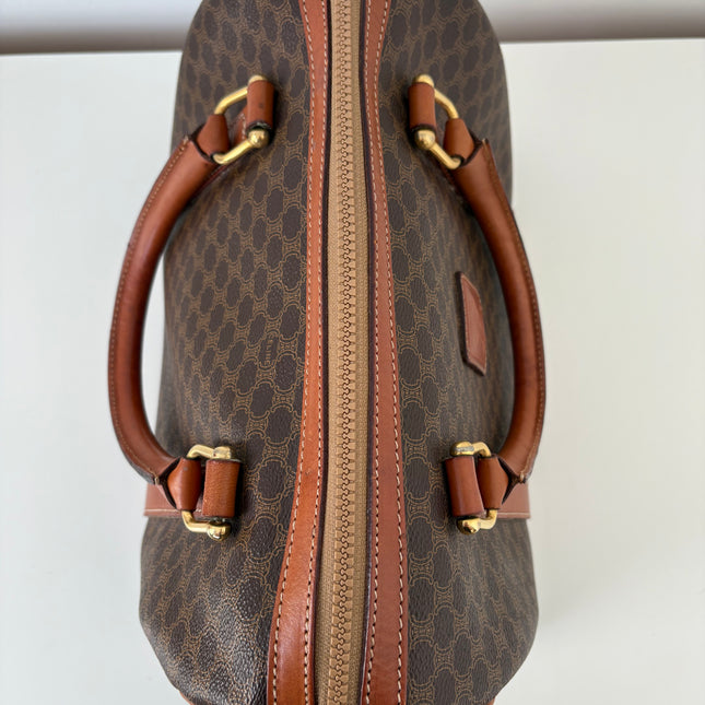 Sac Céline Boston moyen modèle