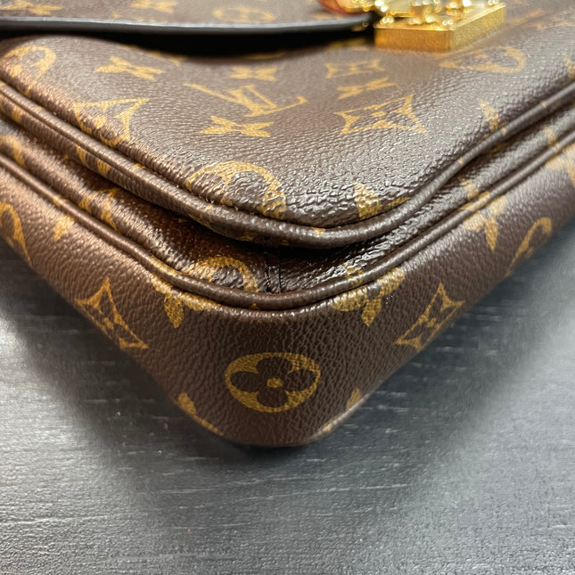 Pochette Métis Louis Vuitton