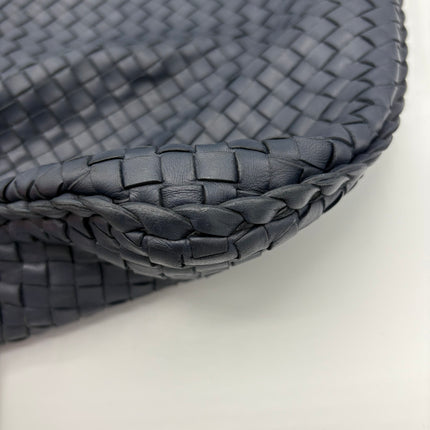 Sac Hobo Bottega Veneta