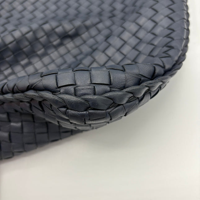 Sac Hobo Bottega Veneta