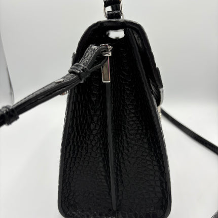 Sac Cassandra Saint Laurent