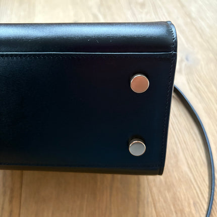 Sac de Jour Saint Laurent Baby