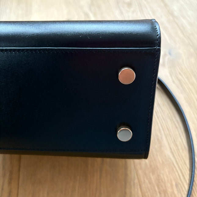 Sac de Jour Saint Laurent Baby