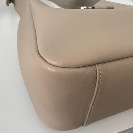 Sac Saint Laurent 5 à 7 small