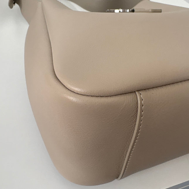 Sac Saint Laurent 5 à 7 small