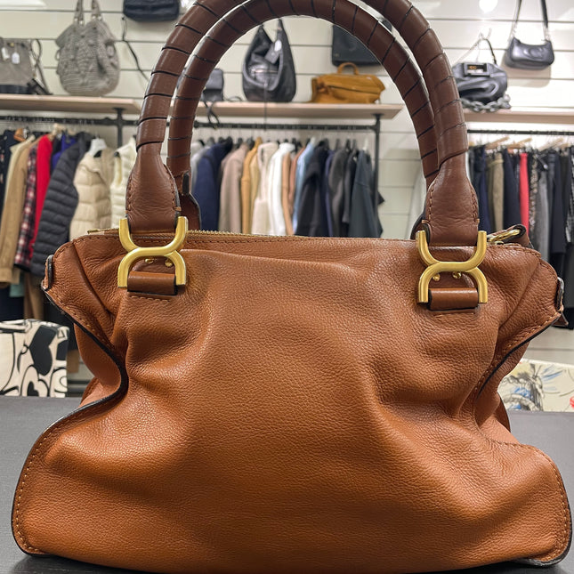 Sac Marcie Chloé
