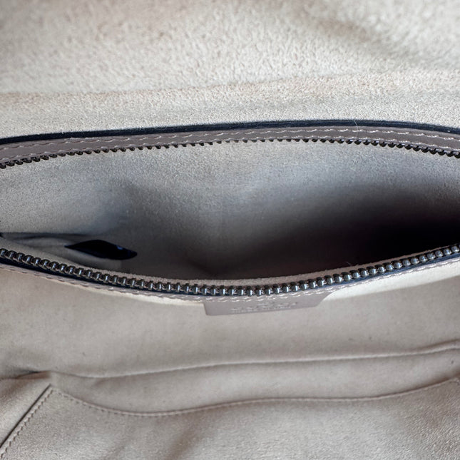 Sac Marmont Gucci GM