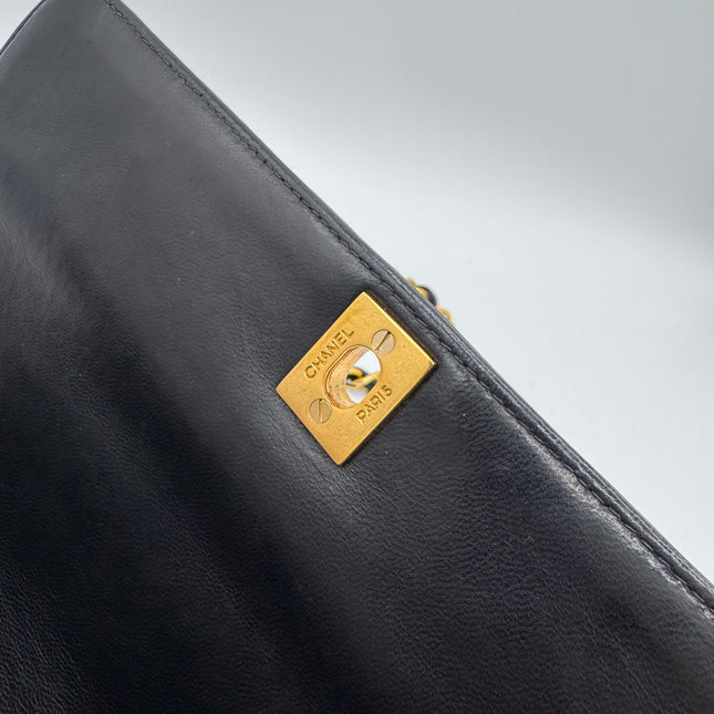 Sac Chanel Vintage