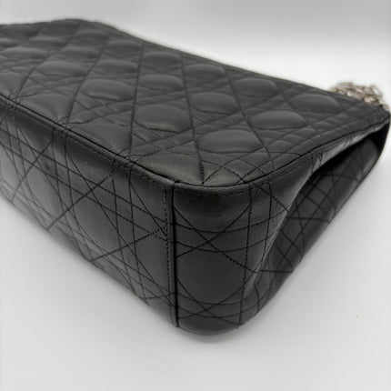 Sac Dior Miss Dior GM