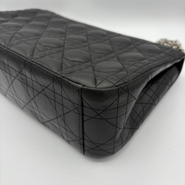 Sac Dior Miss Dior GM