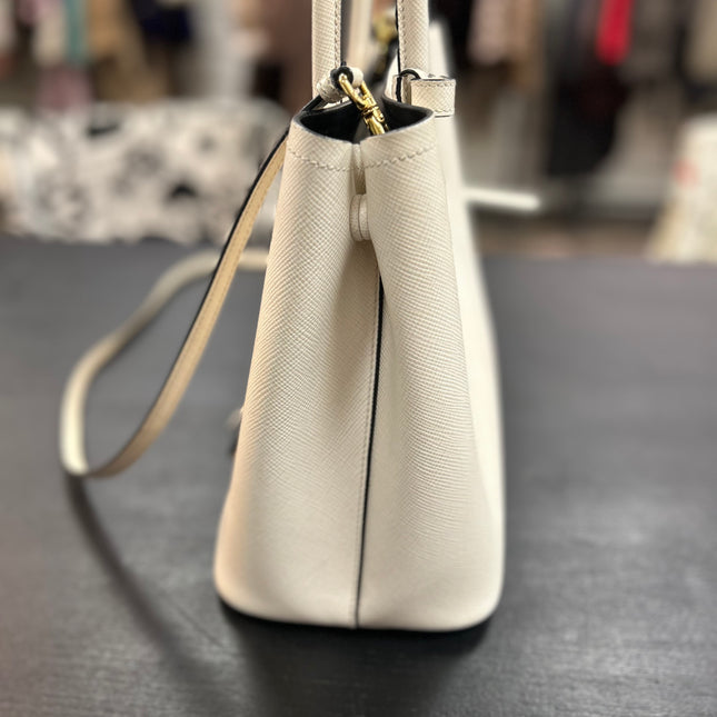 Sac cabas Prada