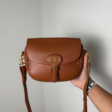 sac Dior Bobby 30 Montaigne