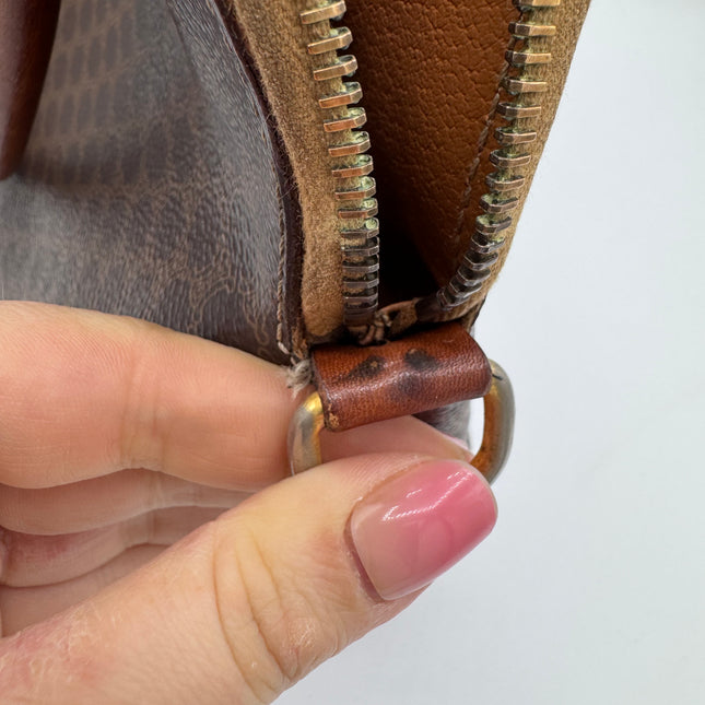 Sac Celine Honorine Vintage