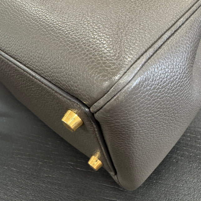 Sac 16 Classique Celine