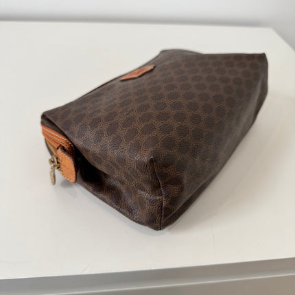 Trousse de toilette Celine