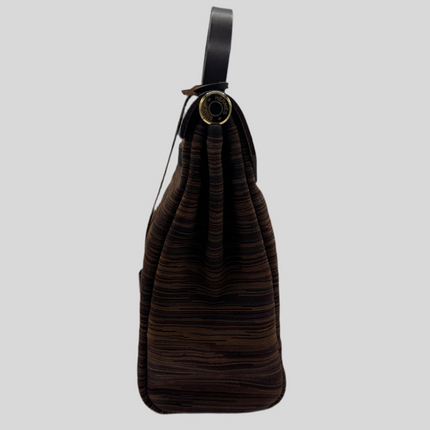 Sac Herbag 31 Hermès Vibrato