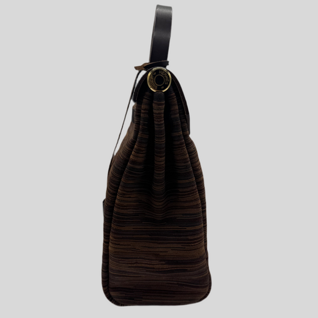 Sac Herbag 31 Hermès Vibrato