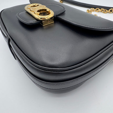 Sac Céline Maillon Triomphe moyen modèle