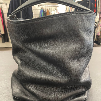 Sac Seau Ashby Burberry