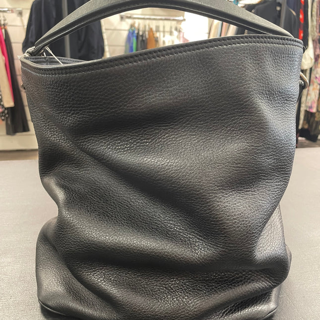 Sac Seau Ashby Burberry