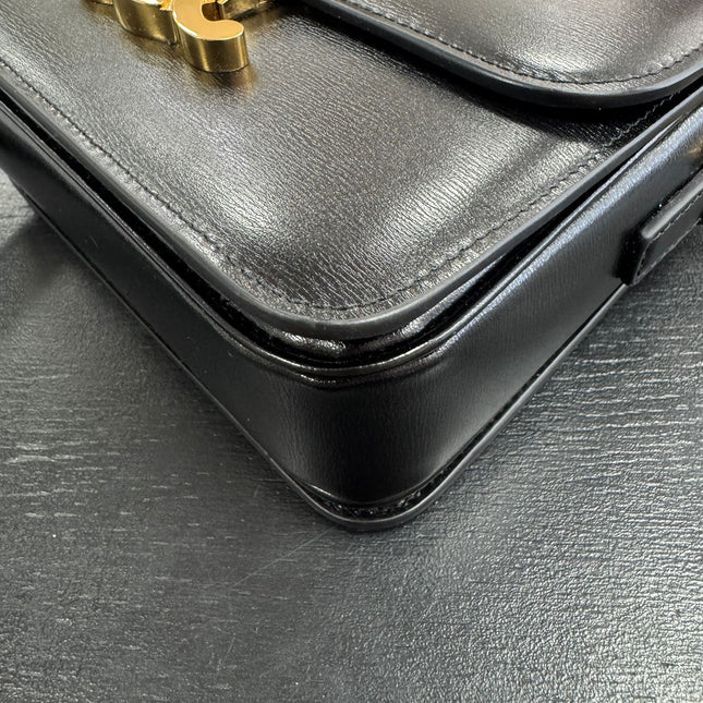 Sac Triomphe Celine Teen