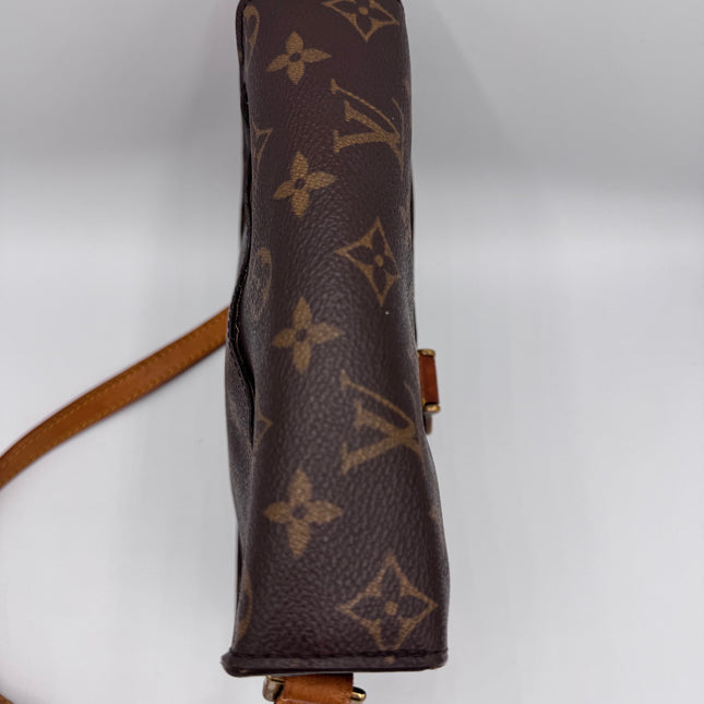 Sac Saint Cloud Louis Vuitton