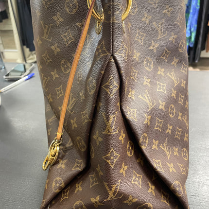 Sac Louis Vuitton Artsy MM