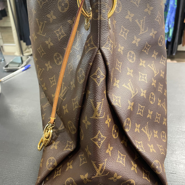 Sac Louis Vuitton Artsy MM