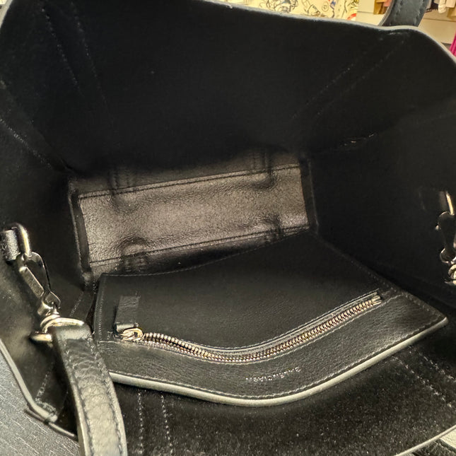 Sac Everyday Balenciaga