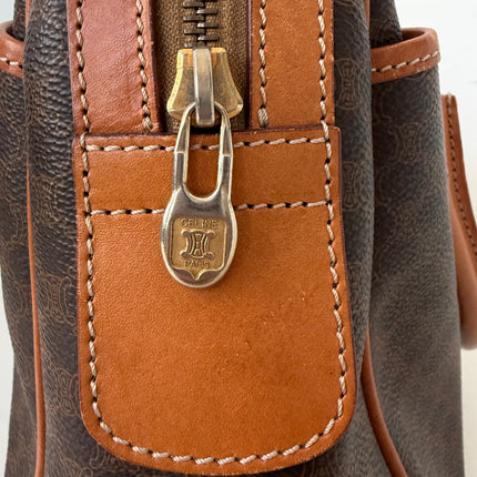 Sac Céline Boston GM